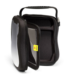 Defibtech DAC-2100 carrying case product image