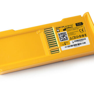 Defibtech DCF-200 battery pack product image