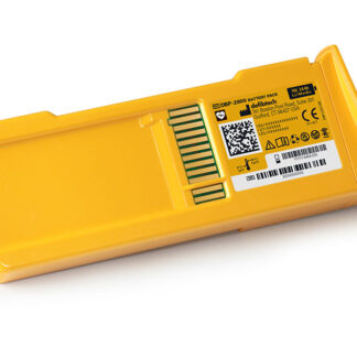Defibtech DCF-210 battery pack product image