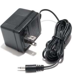 Defibtech DTR-201 training battery charger product image