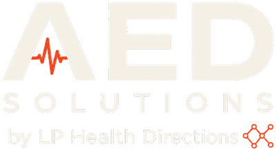 AED Solutions by LP Health Directions