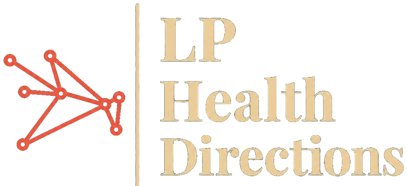 AED Solutions by LP Health Directions